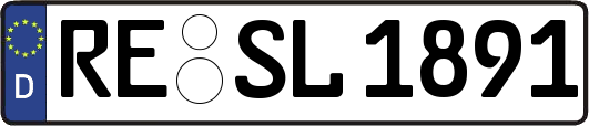 RE-SL1891