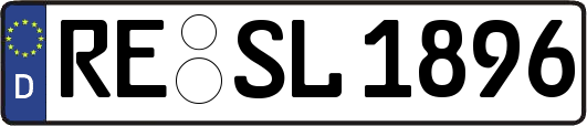 RE-SL1896