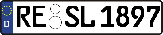 RE-SL1897