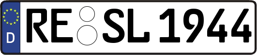 RE-SL1944