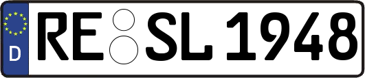 RE-SL1948