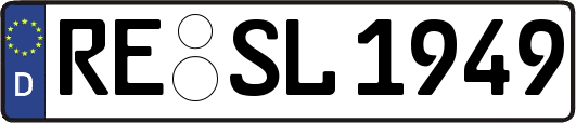 RE-SL1949