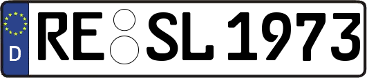 RE-SL1973