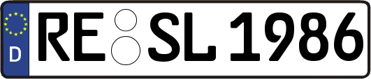 RE-SL1986