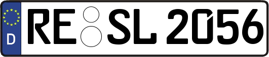 RE-SL2056