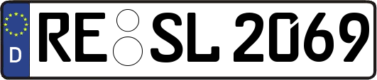 RE-SL2069
