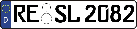 RE-SL2082