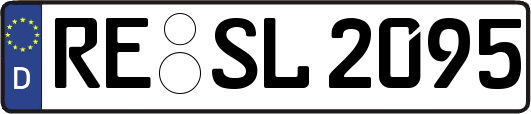 RE-SL2095