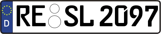 RE-SL2097