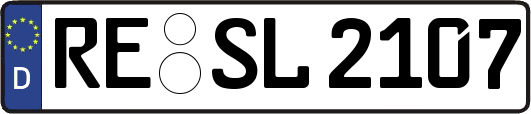 RE-SL2107