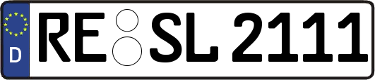 RE-SL2111