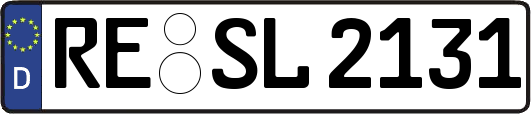 RE-SL2131