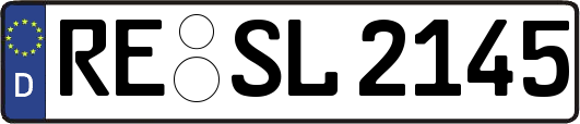 RE-SL2145