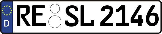 RE-SL2146