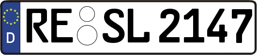 RE-SL2147