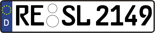 RE-SL2149