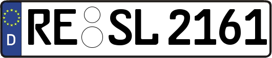 RE-SL2161