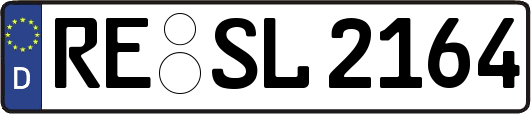 RE-SL2164