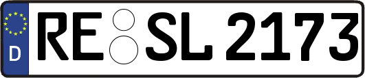 RE-SL2173