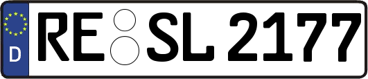 RE-SL2177