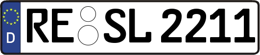RE-SL2211