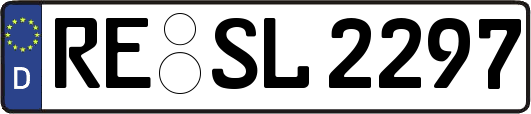 RE-SL2297