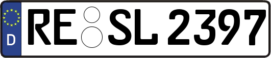 RE-SL2397