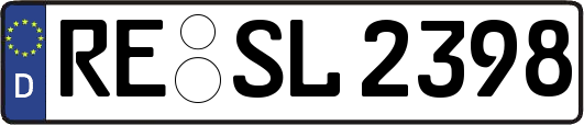 RE-SL2398