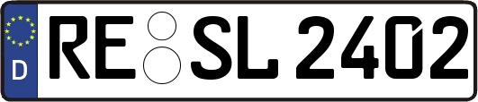 RE-SL2402