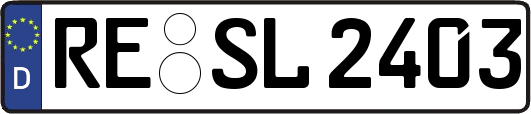 RE-SL2403