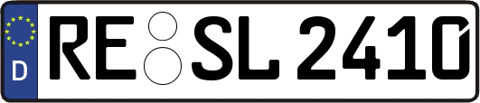 RE-SL2410