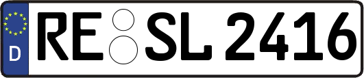 RE-SL2416