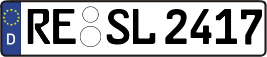 RE-SL2417