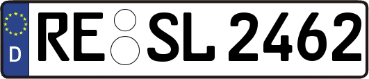 RE-SL2462