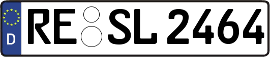 RE-SL2464