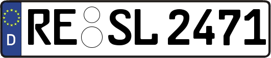 RE-SL2471