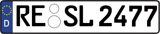 RE-SL2477