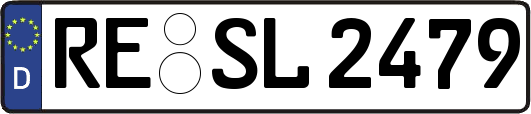 RE-SL2479