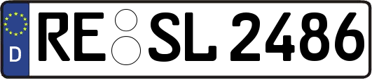 RE-SL2486