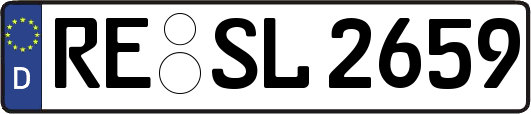 RE-SL2659