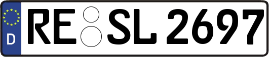 RE-SL2697