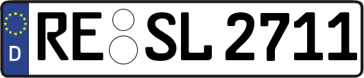 RE-SL2711