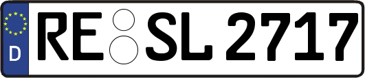RE-SL2717