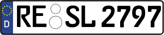 RE-SL2797