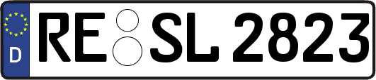 RE-SL2823