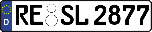 RE-SL2877