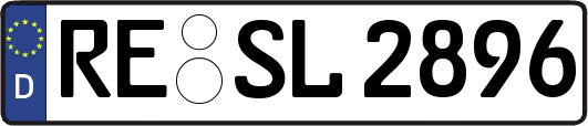 RE-SL2896