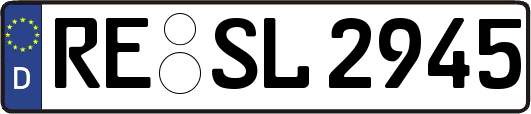 RE-SL2945