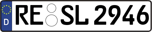 RE-SL2946