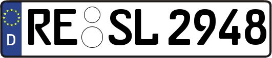 RE-SL2948
